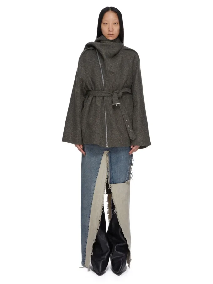 RICK OWENS – KURTKI RO02E4786WRU-25