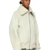 RICK OWENS – KURTKI RO02E4788LHLA-11