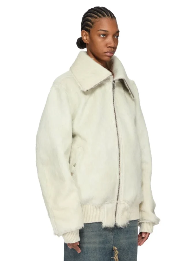 RICK OWENS – KURTKI RO02E4788LHLA-11
