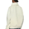 RICK OWENS – KURTKI RO02E4788LHLA-11