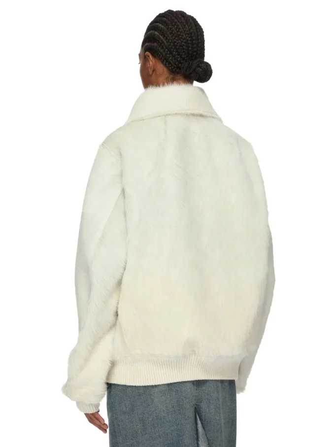 RICK OWENS – KURTKI RO02E4788LHLA-11