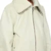 RICK OWENS – KURTKI RO02E4788LHLA-11