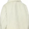 RICK OWENS – KURTKI RO02E4788LHLA-11