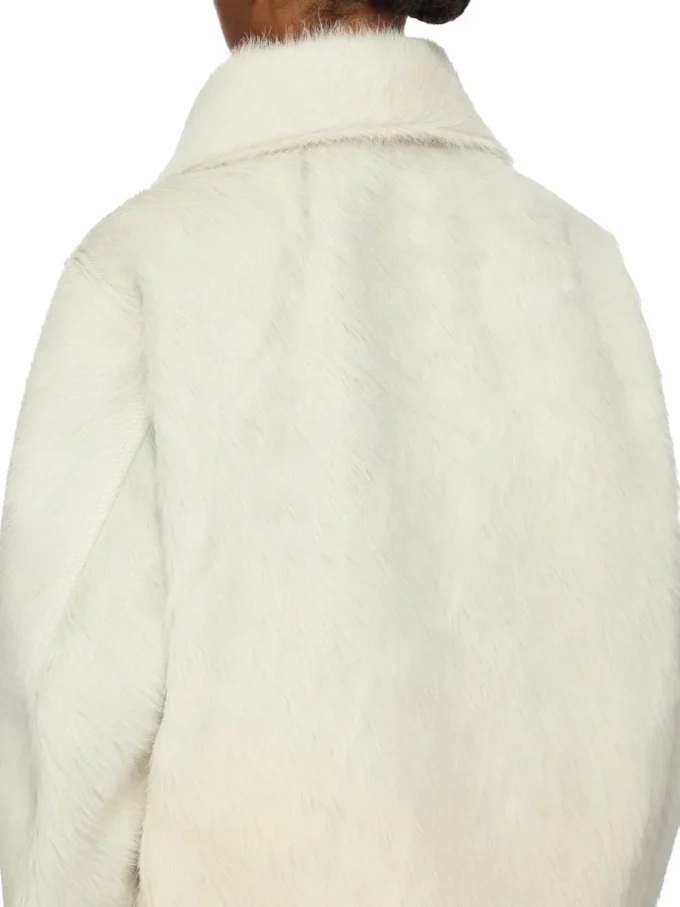 RICK OWENS – KURTKI RO02E4788LHLA-11