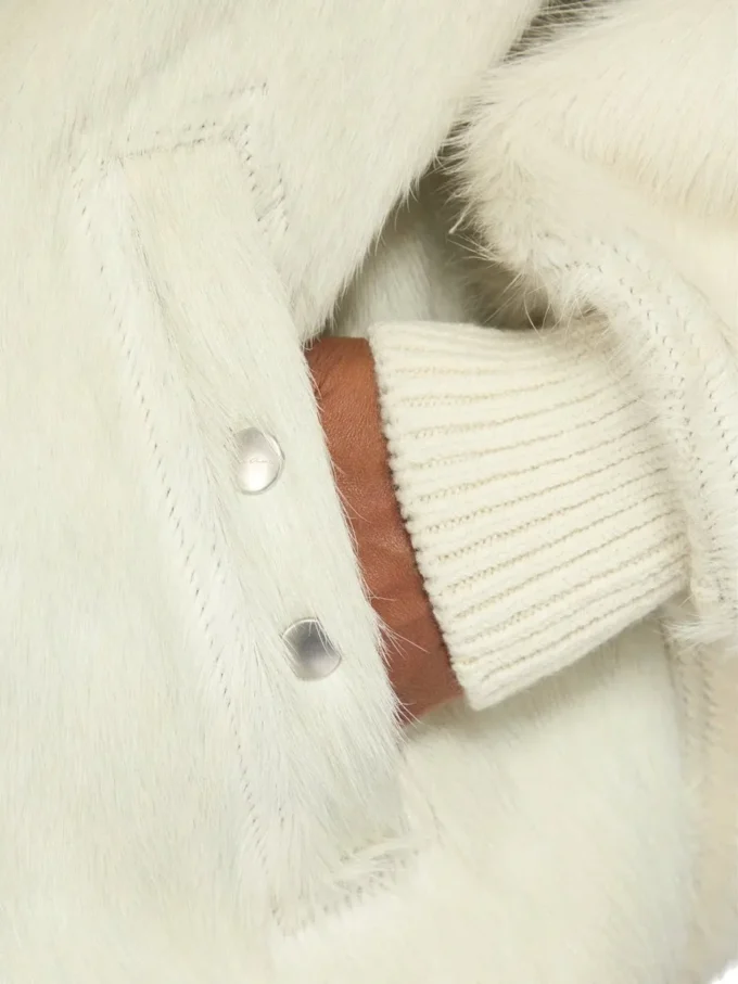RICK OWENS – KURTKI RO02E4788LHLA-11