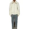 RICK OWENS – KURTKI RO02E4788LHLA-11
