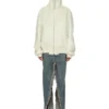 RICK OWENS – KURTKI RO02E4788LHLA-11