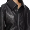 RICK OWENS – KURTKI RO02E4788LNV-09