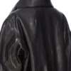 RICK OWENS – KURTKI RO02E4788LNV-09