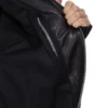 RICK OWENS – KURTKI RO02E4788LNV-09