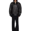 RICK OWENS – KURTKI RO02E4788LNV-09