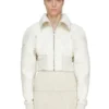 RICK OWENS – KURTKI RO02E4789LA11T0-11