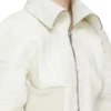 RICK OWENS – KURTKI RO02E4789LA11T0-11