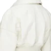 RICK OWENS – KURTKI RO02E4789LA11T0-11
