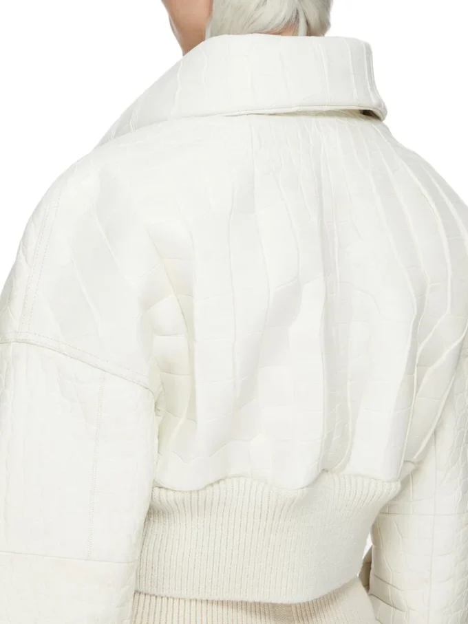 RICK OWENS – KURTKI RO02E4789LA11T0-11