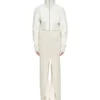 RICK OWENS – KURTKI RO02E4789LA11T0-11