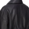 RICK OWENS – KURTKI RO02E4789LNV-09