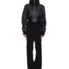 RICK OWENS – KURTKI RO02E4789LNV-09