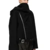 RICK OWENS – KURTKI RO02E4793DDR-09