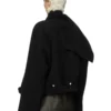 RICK OWENS – KURTKI RO02E4793DDR-09