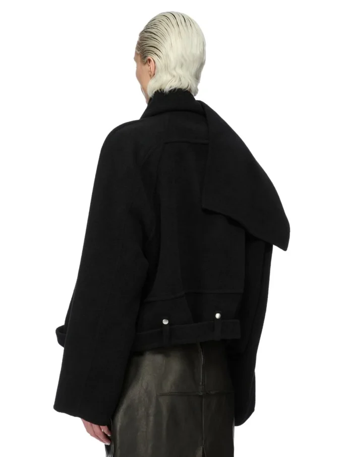 RICK OWENS – KURTKI RO02E4793DDR-09