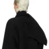 RICK OWENS – KURTKI RO02E4793DDR-09