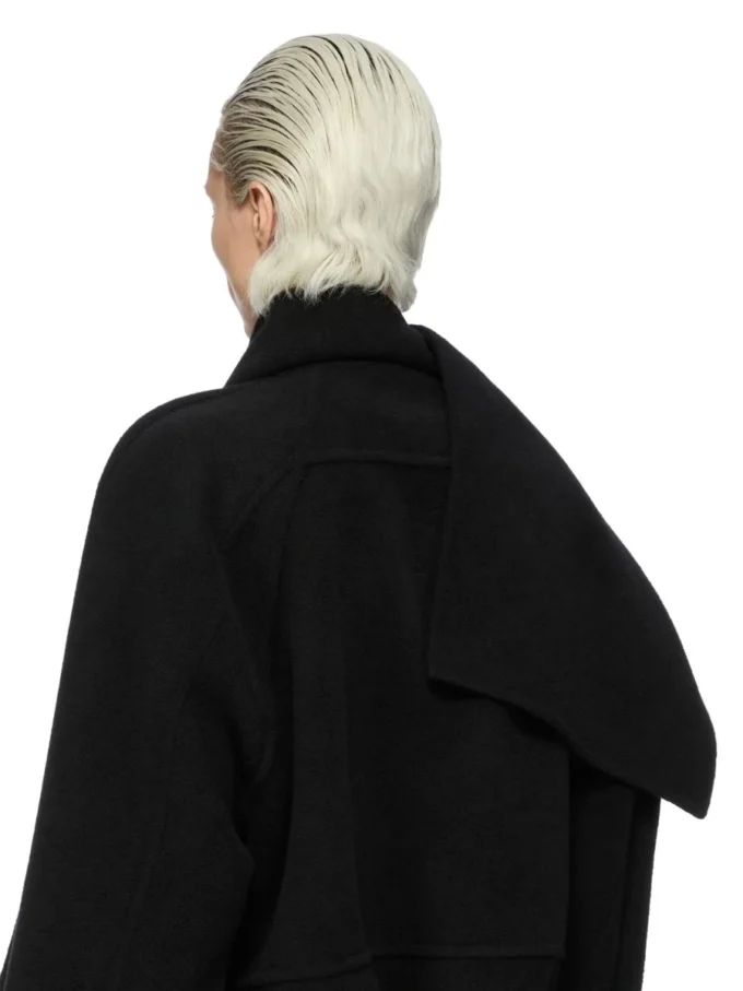 RICK OWENS – KURTKI RO02E4793DDR-09