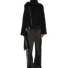 RICK OWENS – KURTKI RO02E4793DDR-09