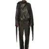 RICK OWENS – KURTKI RO02E4793LNVEF1-09