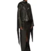 RICK OWENS – KURTKI RO02E4793LNVEF1-09