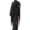 RICK OWENS – KURTKI RO02E4793LNVEF1-09
