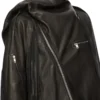 RICK OWENS – KURTKI RO02E4793LNVEF1-09