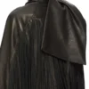 RICK OWENS – KURTKI RO02E4793LNVEF1-09