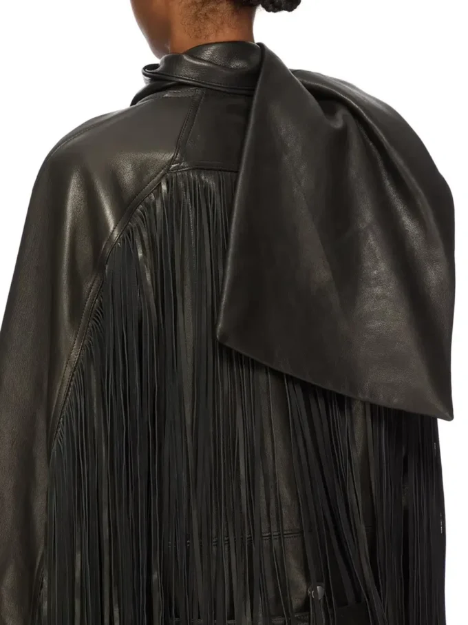 RICK OWENS – KURTKI RO02E4793LNVEF1-09