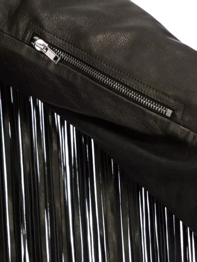 RICK OWENS – KURTKI RO02E4793LNVEF1-09