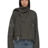 RICK OWENS – KURTKI RO02E4793WRU-25
