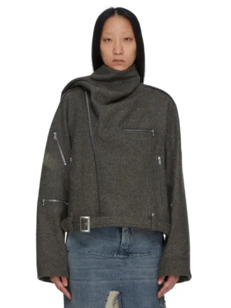RICK OWENS – KURTKI RO02E4793WRU-25