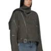 RICK OWENS – KURTKI RO02E4793WRU-25