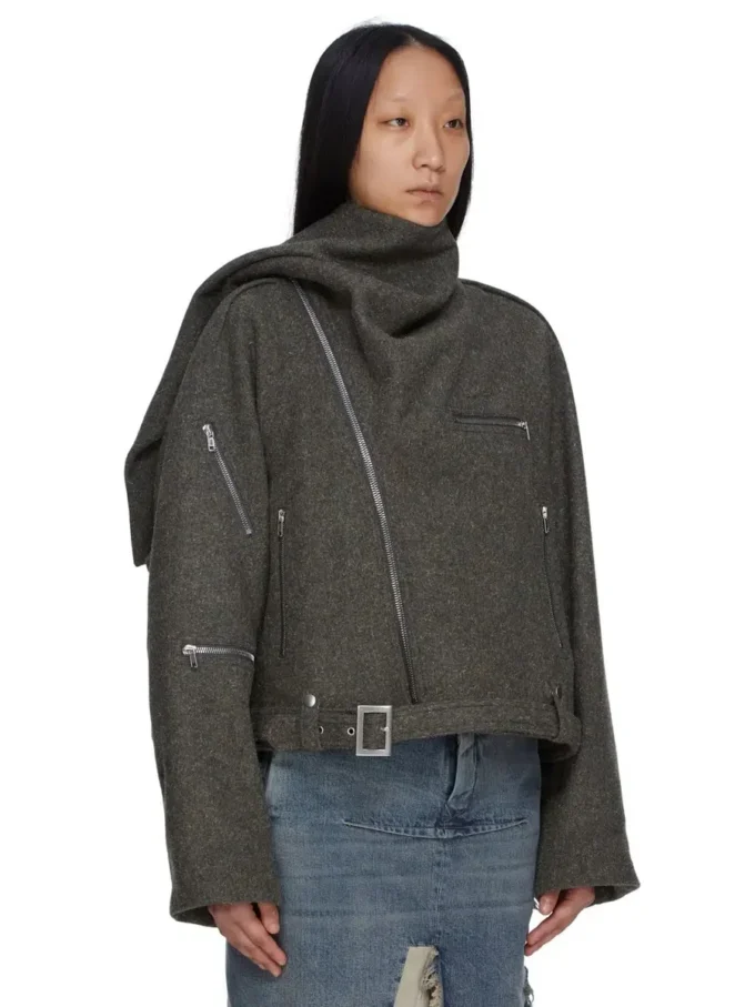 RICK OWENS – KURTKI RO02E4793WRU-25