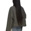 RICK OWENS – KURTKI RO02E4793WRU-25