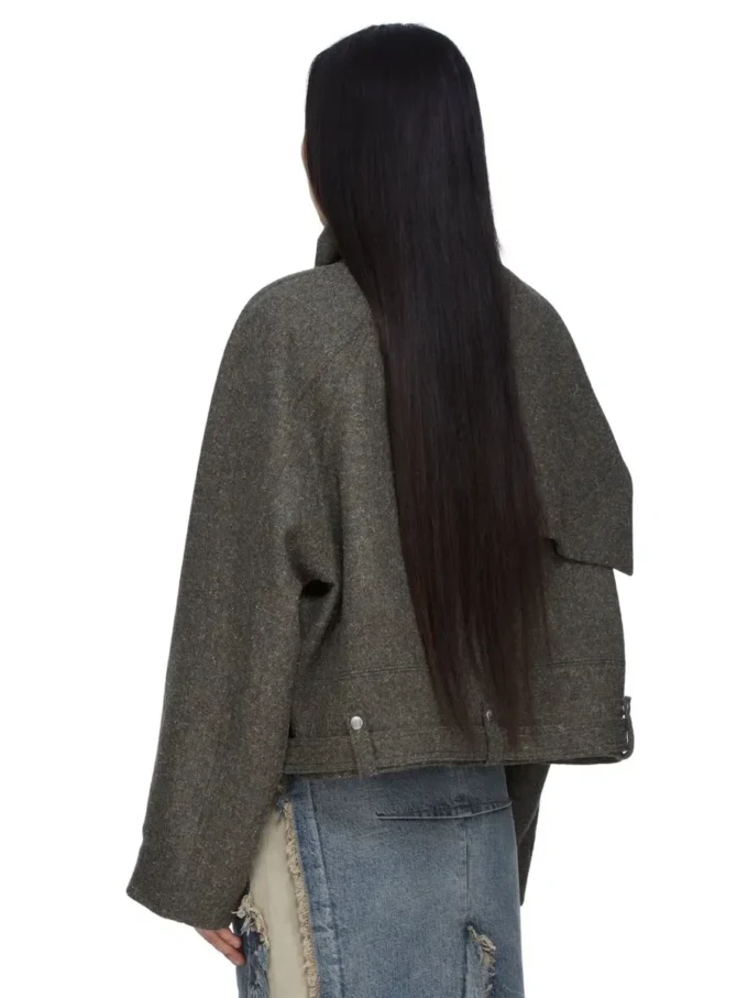 RICK OWENS – KURTKI RO02E4793WRU-25