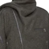 RICK OWENS – KURTKI RO02E4793WRU-25