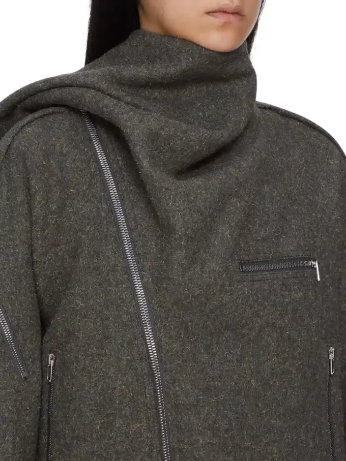 RICK OWENS – KURTKI RO02E4793WRU-25