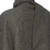 RICK OWENS – KURTKI RO02E4793WRU-25