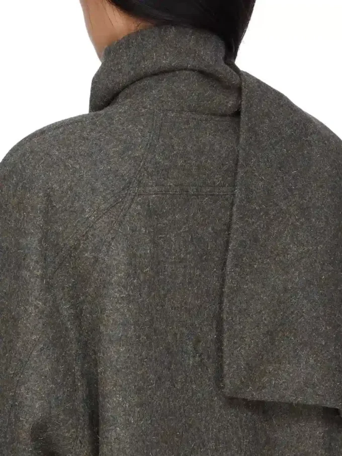 RICK OWENS – KURTKI RO02E4793WRU-25