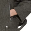 RICK OWENS – KURTKI RO02E4793WRU-25