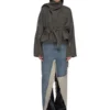 RICK OWENS – KURTKI RO02E4793WRU-25