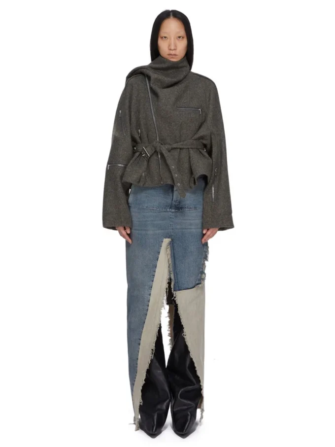 RICK OWENS – KURTKI RO02E4793WRU-25