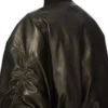 RICK OWENS – KURTKI RO02E4794LNVDX-09