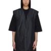 RICK OWENS – KURTKI RO02E4795STFT0-09